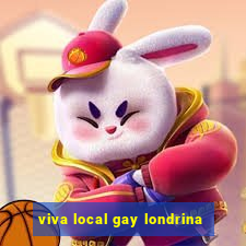 viva local gay londrina